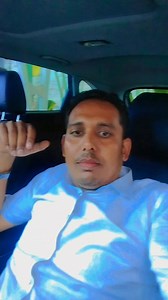 32 reactions · 22 comments | #reelstrending | Sitaram Yadav | Facebook