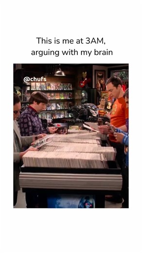 CHUFS | TRENDLE on Instagram: "🎬 Fun Fact:The Big Bang Theory When Adam West appeared on the show, he joked that he was the “one true Batman” — ranking himself above Michael Keaton, Christian Bale, and Ben Affleck. The cast was genuinely starstruck filming with the original Caped Crusader! ⚠️ Disclaimer: No rights owned. All content belongs to respective owners. 🔖 #BigBangTheory #AdamWest #Batman #FunFact #TVTrivia #TrendleMovies"