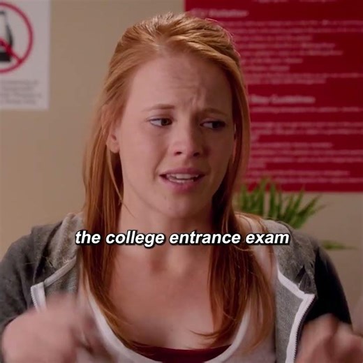 Part 2 #foryou #movie