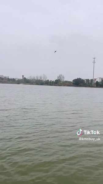kmcbuy_uk on TikTok