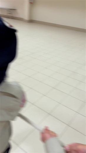 15K views · 540 reactions | Federation of North-American Explorers [FNE] on Reels | Facebook