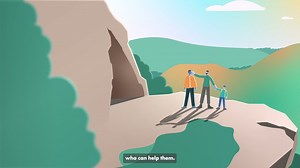 Safeguarding Animation