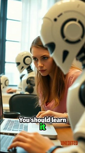 The TOP 3 AI Software for Beginners