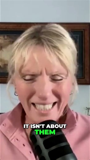 Light language transmission: