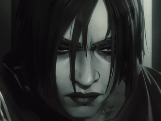 Exploring Sevika in Arcane: A Deep Dive