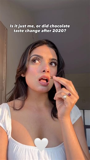 Covid-19 2020☠️💀