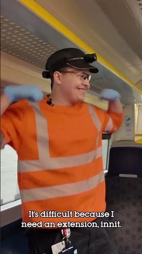 Southeastern Recruitment - Become an Engineering Assistant