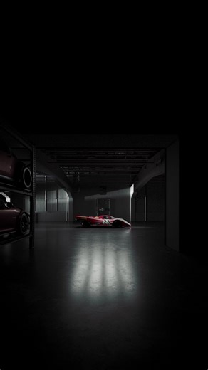 The racing history of Porsche is presented from an artistic perspective in Artifacts. Photography by Thomas Walk affords an exploration of the items, stories, and people that have defined seven decades of racing heritage. Published by ERG and created in association with Porsche Motorsport, with curation, research, and design by the Type 7 team, the book features a foreword by Ferdinand Porsche, grandson of the founder. Enclosed in a slipcase designed collaboratively with Andy Cruz of House Indus