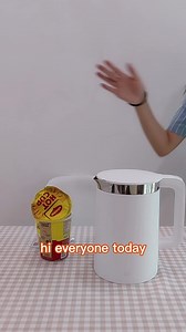 10K views · 147 reactions | Here are more inspirations of the journey to Life is Faster with Redmi Note 10 5G! Remember to submit your 10seconds challenge participations to us and stand a chance to WIN a Redmi Note 10 5G from us! Submit your participations here: https://bit.ly/3glybiN T&Cs apply: https://bit.ly/3gm9L8S | Xiaomi Malaysia | Facebook