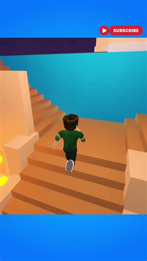 My $ 100 Billion $ Raft In Roblox! #roblox #gaming #robloxshorts #brainrot