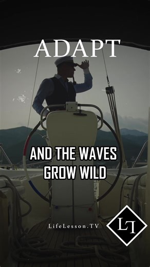 LifeLesson.TV on TikTok