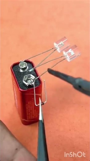 diy fire alarm project