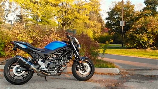 Essential cold-weather riding tips – stay safe and comfortable