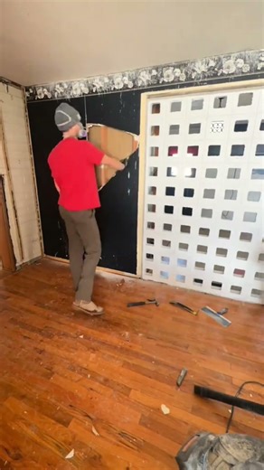 The Best CRM For Home Remodeling Businesses