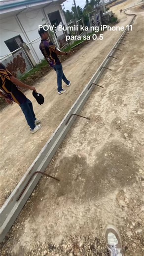 #iphone #iphone11 #phone #0.5 #cam #iphonecam #tiktokshop