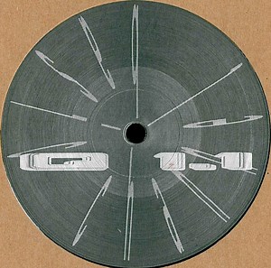 Basic Channel - Q 1.1