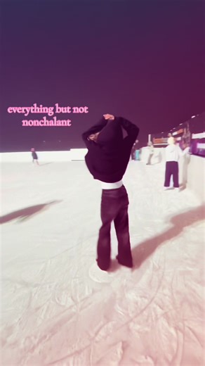 #dc #foryou #dlaciebie #forupage #nonchalant @hanix_x21 @𓃠ℛℴ𝓀𝓈𝒾𓃠 @𝐈 @Ilona @Ma_ja1342 @👀👻