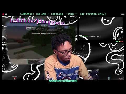 Making Something Outta Nothing | 100 Player MINECRAFT | #YoloSMP Episode. 1