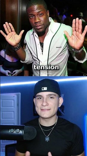 Things We ALL Find Embarrassing 🤔