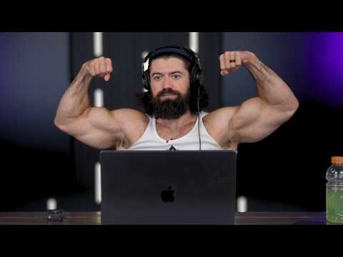 Get RICH in the A.I. Revolution (2026)