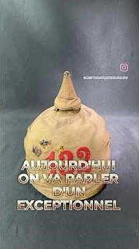 Casque à pointe mle 1895 avec son couvre casque régimenté et nominatif #ww1 #militaria #prussian