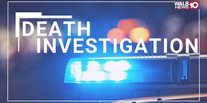 Man arrested in connection to Quitman murder, GBI investigating