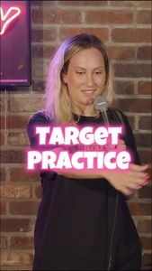 I’m on tour right now !!! Seattle Portland San Francisco Boston Charlotte 🎟️🎟️🎟️ at https://www.punchup.live/elleorlando | Elle Orlando Comedy
