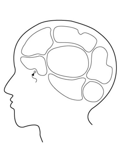 𝐀𝐦𝐢 𝐒𝐡𝐮𝐝𝐡𝐮 𝐂𝐡𝐞𝐲𝐞𝐜𝐡𝐢 𝐓𝐮𝐦𝐚𝐢 🥹💞🫀