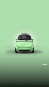 Microlino | La Microlino adesso costa meno: il prezzo chiavi in mano del Model Year 2023 è sceso di circa 2.000 euro. Si parte infatti da 19.120 euro, per l’esemplare full optional — con sedili premium e cassa bluetooth inclusa — mostrato in questo video. Con gli incentivi, poi, si scende a circa 15mila euro. La Microlino Model Year 2024, invece, avrà soltanto un unico pacco batterie da 5,5 kWh e un’autonomia di 93 km; per lei il prezzo d’attacco sarà leggermente più alto: 19.900 euro senza opti