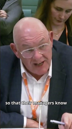 The Government Needs To Renationalise Royal Mail