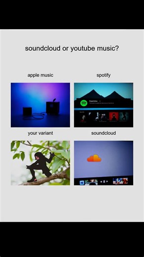 Transfer playlists with MusConv ;) #spotify #playlists
