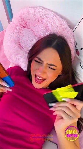 Mind-Blowing Storage Hack You Must Try! 😱 #shorts #lifehack
