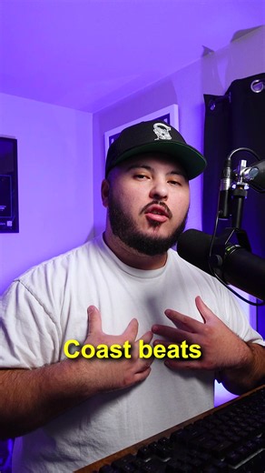 How I Make Beats Rappers Actually Want: FL Key 2 Workflow