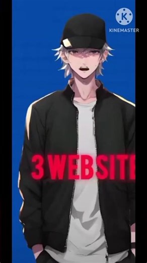 #3 Website 1st- facecheck.id 2nd -Wifi Speed test 3d - Earth Map