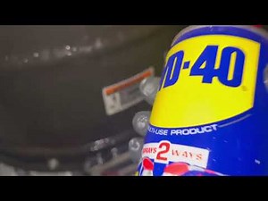 Speed Queen washer maintenance | How to make your washer last longer | leaking SpeedQueen