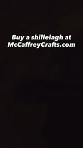 #ireland #handmade #walkingstick | McCaffrey Crafts