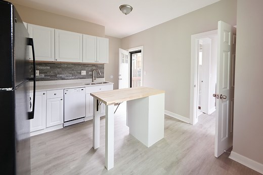 3 Bedroom Cincinnati OH Houses for Rent - 107 Homes | Apartments.com