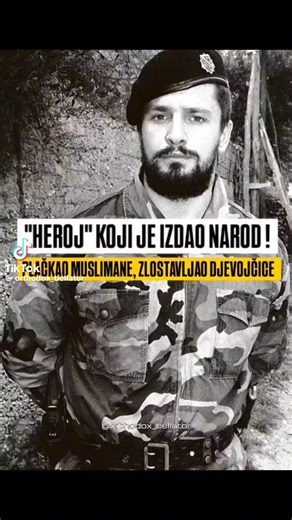 Princ sa Neretve ♥️♥️♥️ (@sasa.basicprinc.s)’s videos with original sound - Princ sa Neretve ♥️♥️♥️