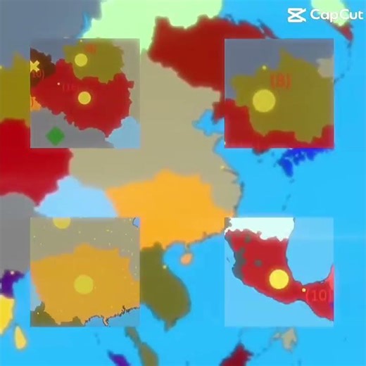 COLD WAR #adizzpro #wicso