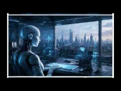 The history of computer