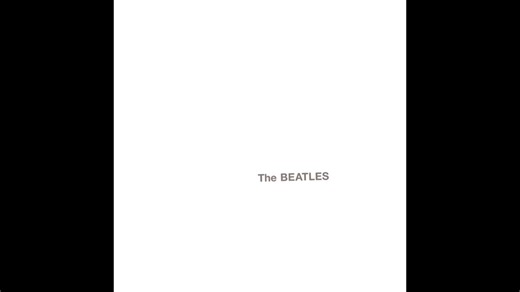 The Beatles - Helter Skelter