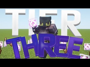 Best mechanical tier 3 👑 | LT3 | cpvp montage