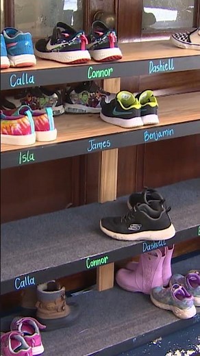 Ontario secures $19/day average child-care fees for another year