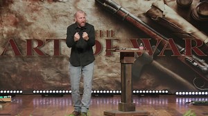 3.2K views · 43 reactions | Satan wants to destroy your church, and...