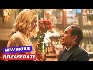 Blue Moon Release Date, Trailer, Cast, Plot & Everything About the Ethan Hawke Movie