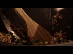 Best Ever Chilli Mud Crab Recipe