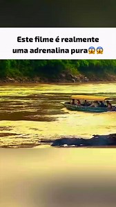 1.9M views · 31K reactions | Assista aqui https://canalcineflick.com ❤️ Filme The green inferno | Fiilmes E Series | Facebook