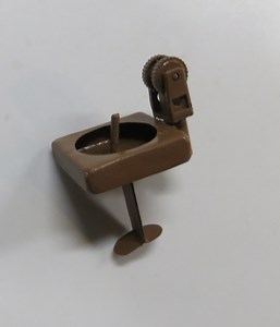 ＤＳフリントフラッシャー-マジックショップ マジックファンタジア