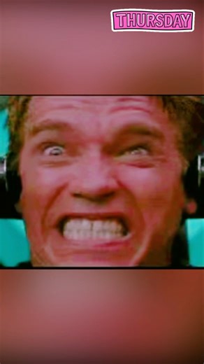 $h!+ happens! 🤣 #funny #humor #laugh #comedy #bathroom