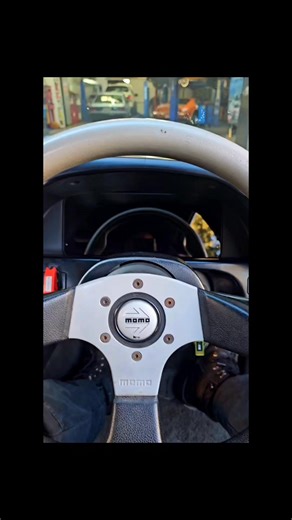 Julian's R32 had some common dash issues, To resolve this, a Haltech UC10 digital dash was installed, offering a modern, customizable display with real-time engine data, improved reliability, and integration with the already installed Haltech ECU. #tunedbysim #ntperformance #ntperformancebuilt #ntperformancetuned #ntperformanceservice #haltechequipped #haltecheverything #haltechtuning @haltech @makomotorsport | NT Performance Automotive | Facebook